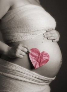 Consigli per rimanere incinta